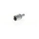 Insert de clé à douille Gedore 1/4" hexagonale-4