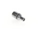 Insert de clé à douille Gedore 1/4" hexagonale-5
