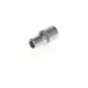 Insert de clé à douille Gedore 1/4" hexagonale-1