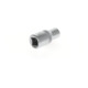 Insert de clé à douille Gedore 1/4" hexagonale-4