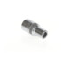 Insert de clé à douille Gedore 1/4" hexagonale-5