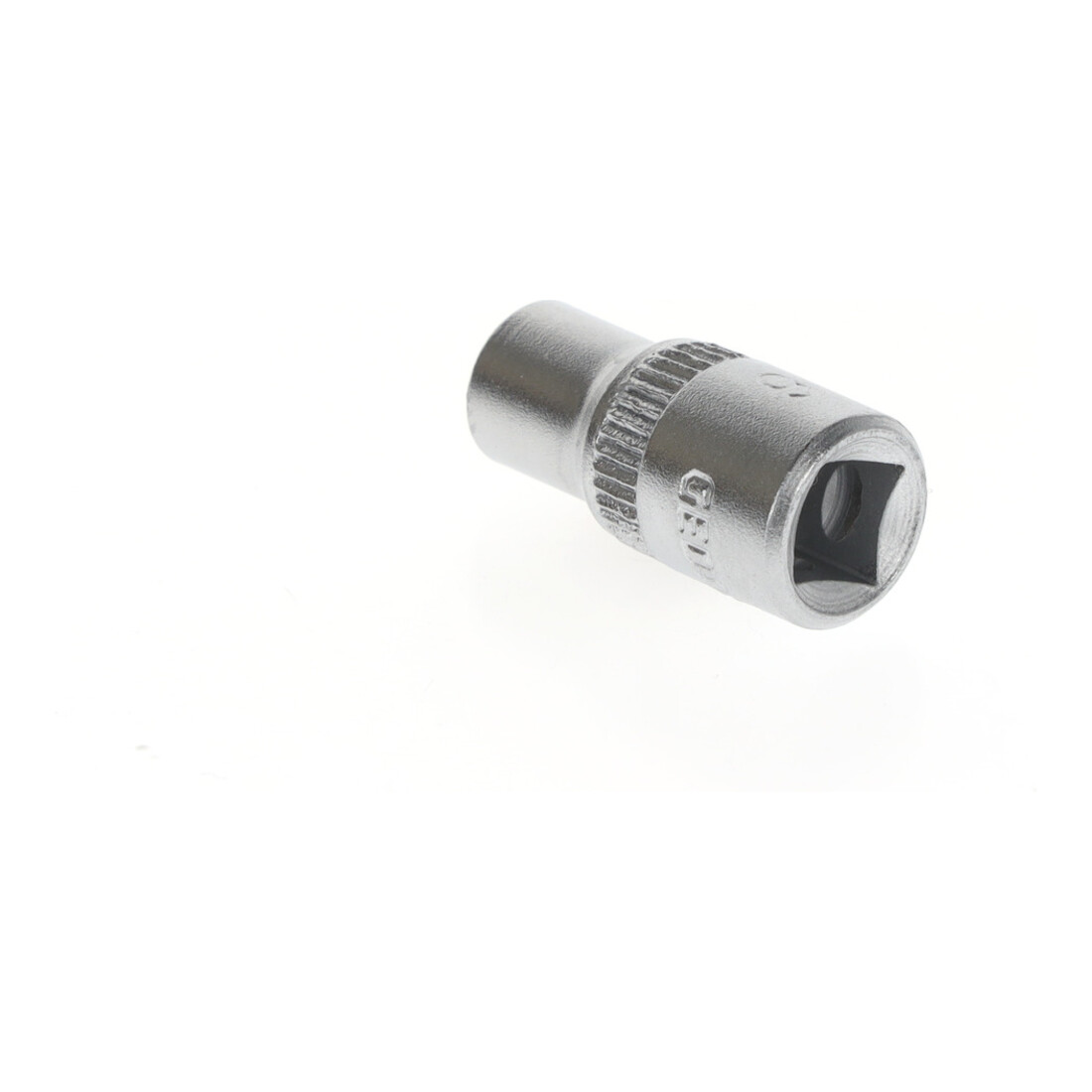 Insert de clé à douille Gedore 1/4" hexagonale