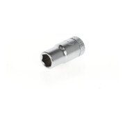 Insert de clé à douille Gedore 1/4" hexagonale-4