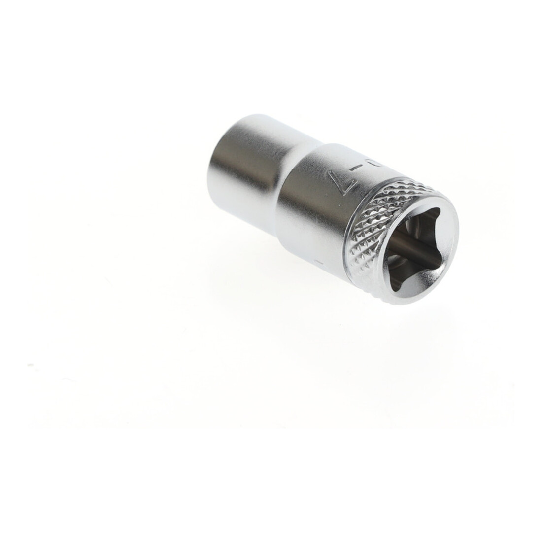 Insert de clé à douille Gedore 1/4" hexagonale