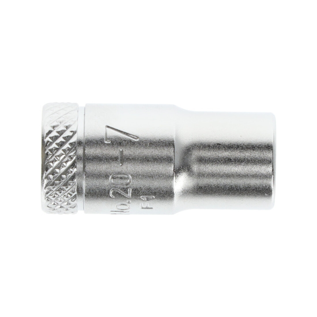 Insert de clé à douille Gedore 1/4" hexagonale