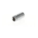 Insert de clé à douille Gedore 1/4" hexagonale-2