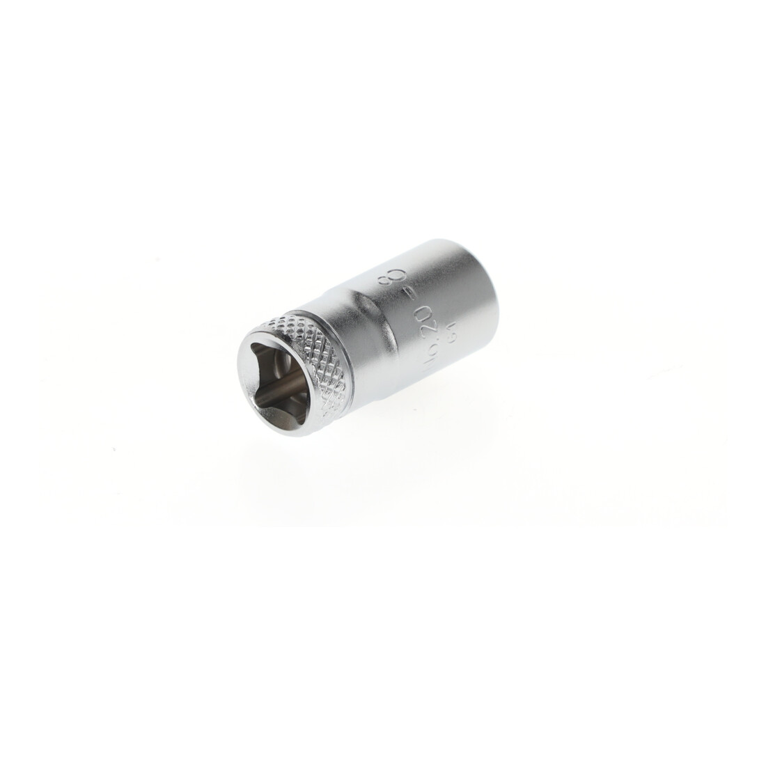 Insert de clé à douille Gedore 1/4" hexagonale