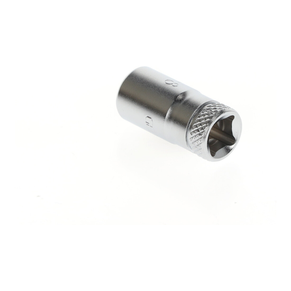 Insert de clé à douille Gedore 1/4" hexagonale
