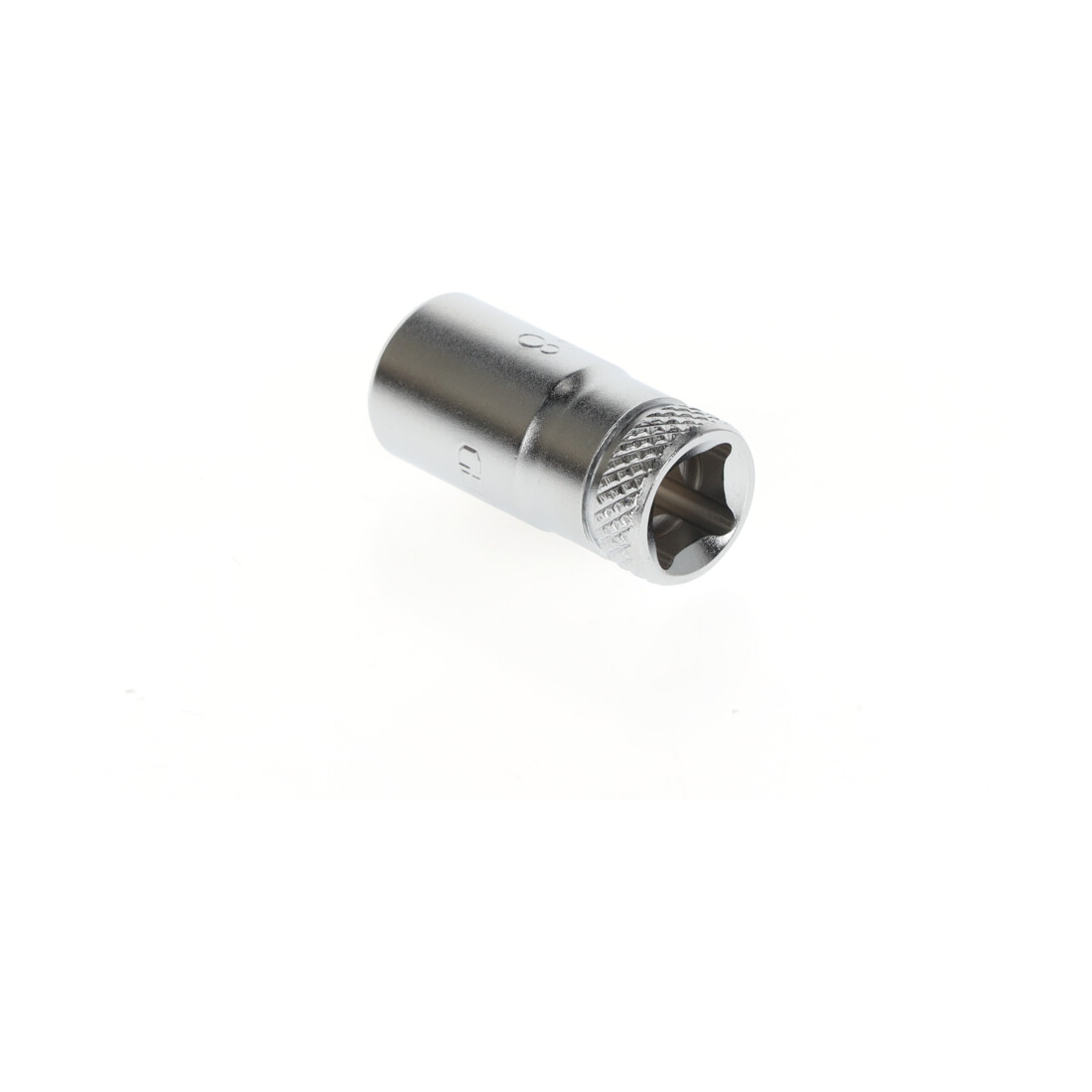 Insert de clé à douille Gedore 1/4" hexagonale