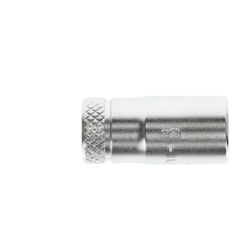 Insert de clé à douille Gedore 1/4" hexagonale