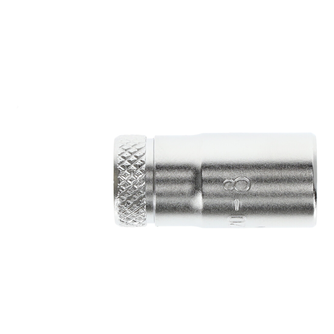 Insert de clé à douille Gedore 1/4" hexagonale