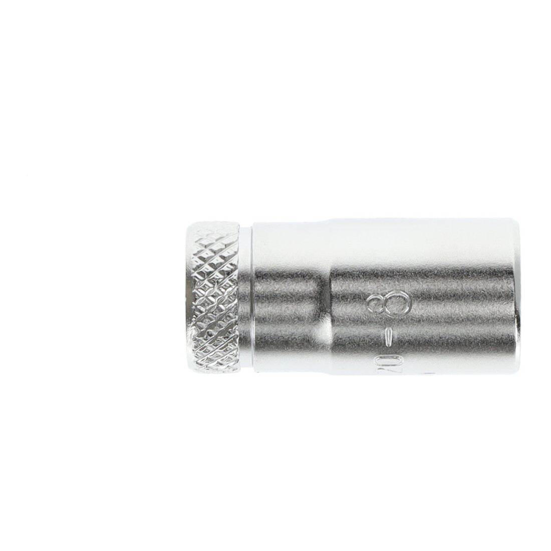 Insert de clé à douille Gedore 1/4" hexagonale