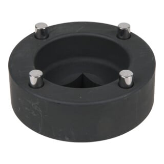 Douille 3/4" pour vérin de levage KS Tools