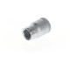 Clé hexagonale Gedore 3/8"' avec insert pour clé hexagonale-1