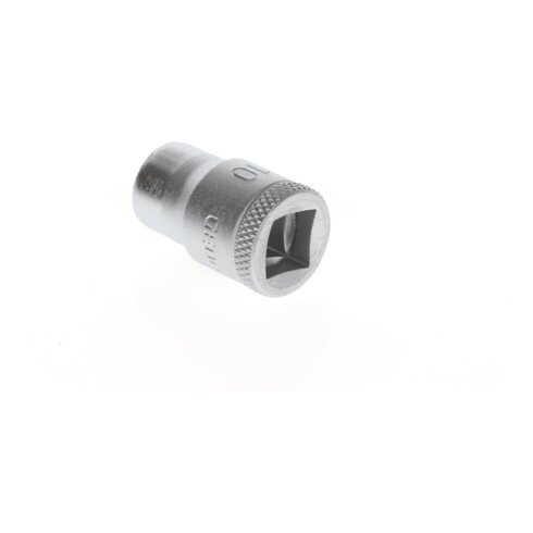 Clé hexagonale Gedore 3/8"' avec insert pour clé hexagonale