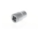 Clé hexagonale Gedore 3/8"' avec insert pour clé hexagonale-4