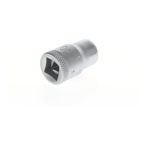 Clé hexagonale Gedore 3/8"' avec insert pour clé hexagonale