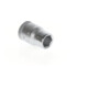 Clé hexagonale Gedore 3/8"' avec insert pour clé hexagonale-5