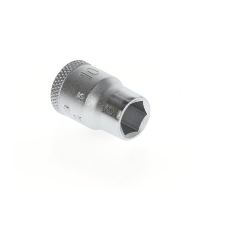 Clé hexagonale Gedore 3/8"' avec insert pour clé hexagonale