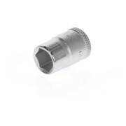 Clé hexagonale Gedore 3/8"' avec insert pour clé hexagonale-2