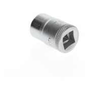 Clé hexagonale Gedore 3/8"' avec insert pour clé hexagonale-4