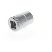 Clé hexagonale Gedore 3/8"' avec insert pour clé hexagonale-5