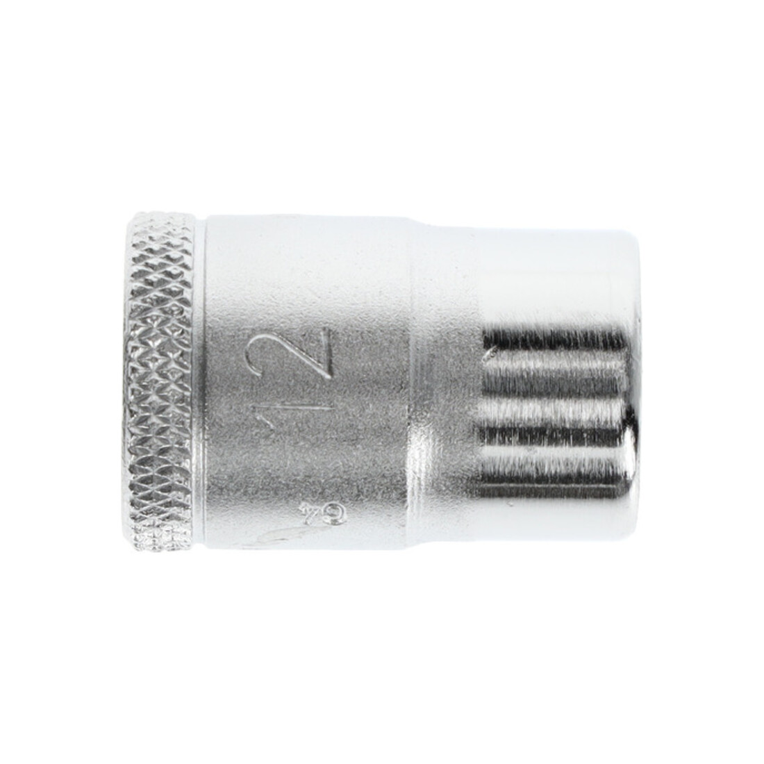 Clé hexagonale Gedore 3/8"' avec insert pour clé hexagonale