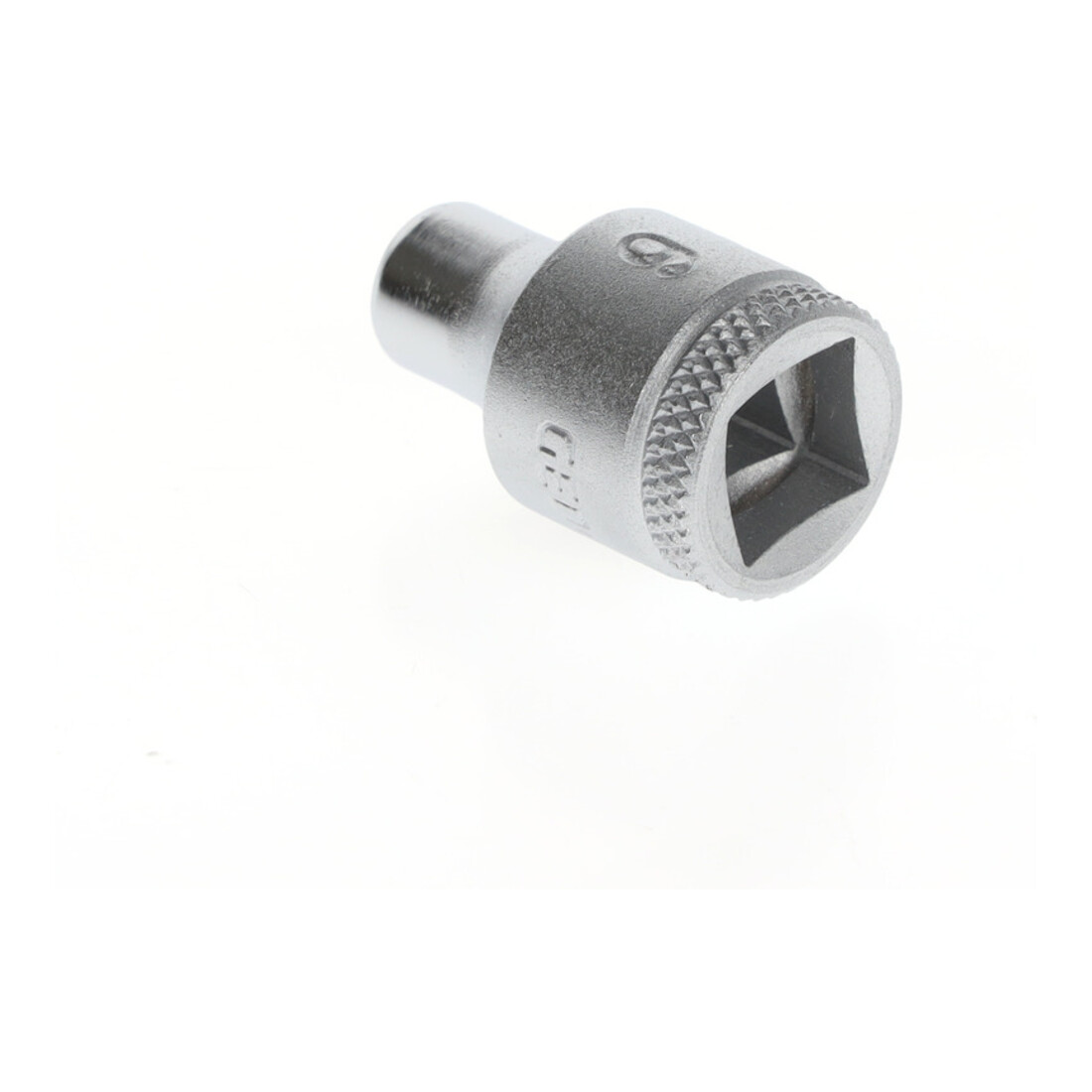 Clé hexagonale Gedore 3/8"' avec insert pour clé hexagonale