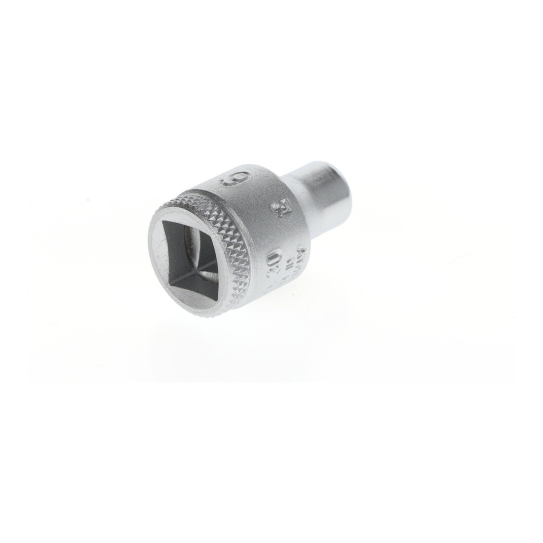 Clé hexagonale Gedore 3/8"' avec insert pour clé hexagonale
