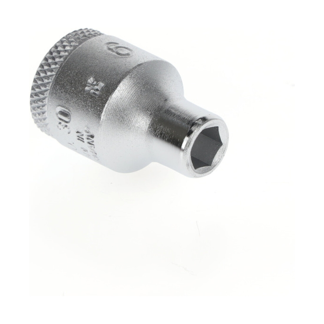 Clé hexagonale Gedore 3/8"' avec insert pour clé hexagonale