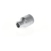 Clé hexagonale Gedore 3/8"' avec insert pour clé hexagonale-2