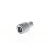 Clé hexagonale Gedore 3/8"' avec insert pour clé hexagonale-2