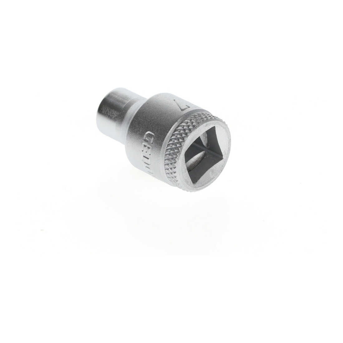 Clé hexagonale Gedore 3/8"' avec insert pour clé hexagonale