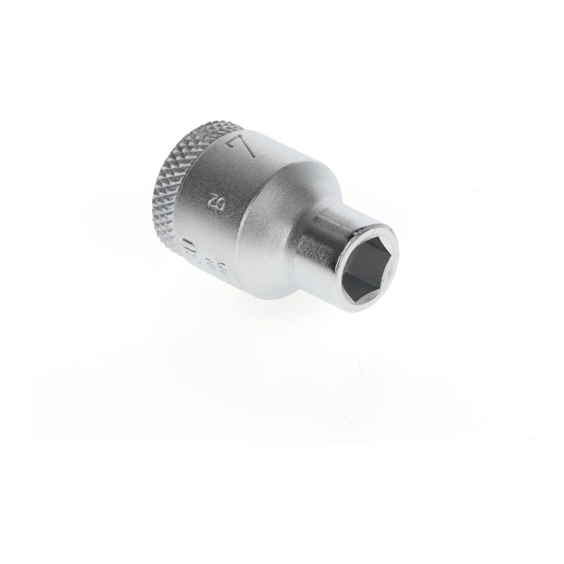 Clé hexagonale Gedore 3/8"' avec insert pour clé hexagonale