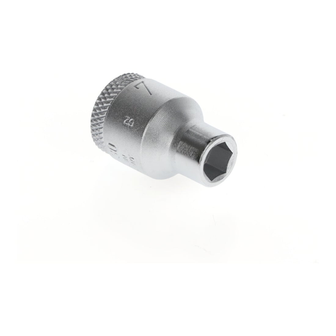 Clé hexagonale Gedore 3/8"' avec insert pour clé hexagonale