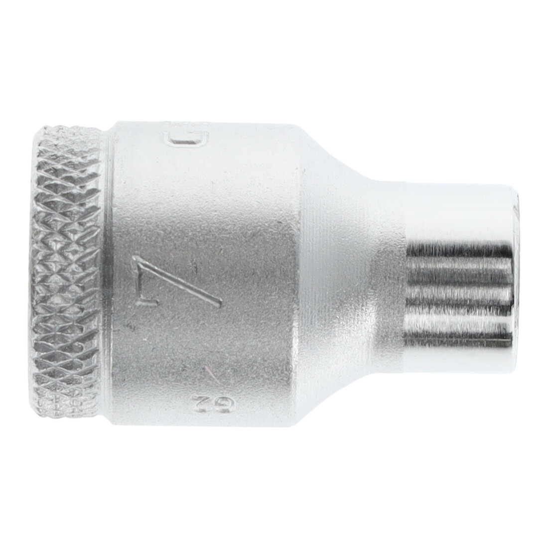 Clé hexagonale Gedore 3/8"' avec insert pour clé hexagonale