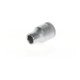 Clé hexagonale Gedore 3/8"' avec insert pour clé hexagonale-1