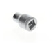 Clé hexagonale Gedore 3/8"' avec insert pour clé hexagonale-2