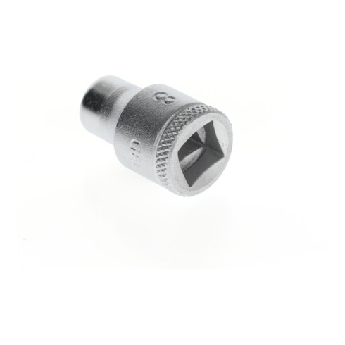 Clé hexagonale Gedore 3/8"' avec insert pour clé hexagonale