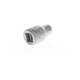 Clé hexagonale Gedore 3/8"' avec insert pour clé hexagonale-4