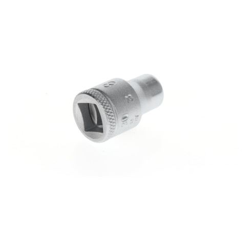 Clé hexagonale Gedore 3/8"' avec insert pour clé hexagonale