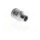 Clé hexagonale Gedore 3/8"' avec insert pour clé hexagonale-5