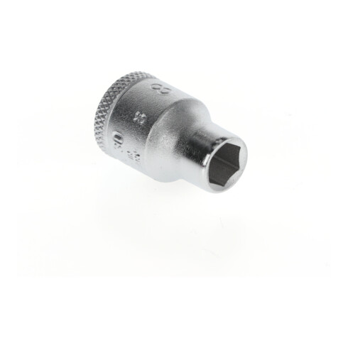 Clé hexagonale Gedore 3/8"' avec insert pour clé hexagonale