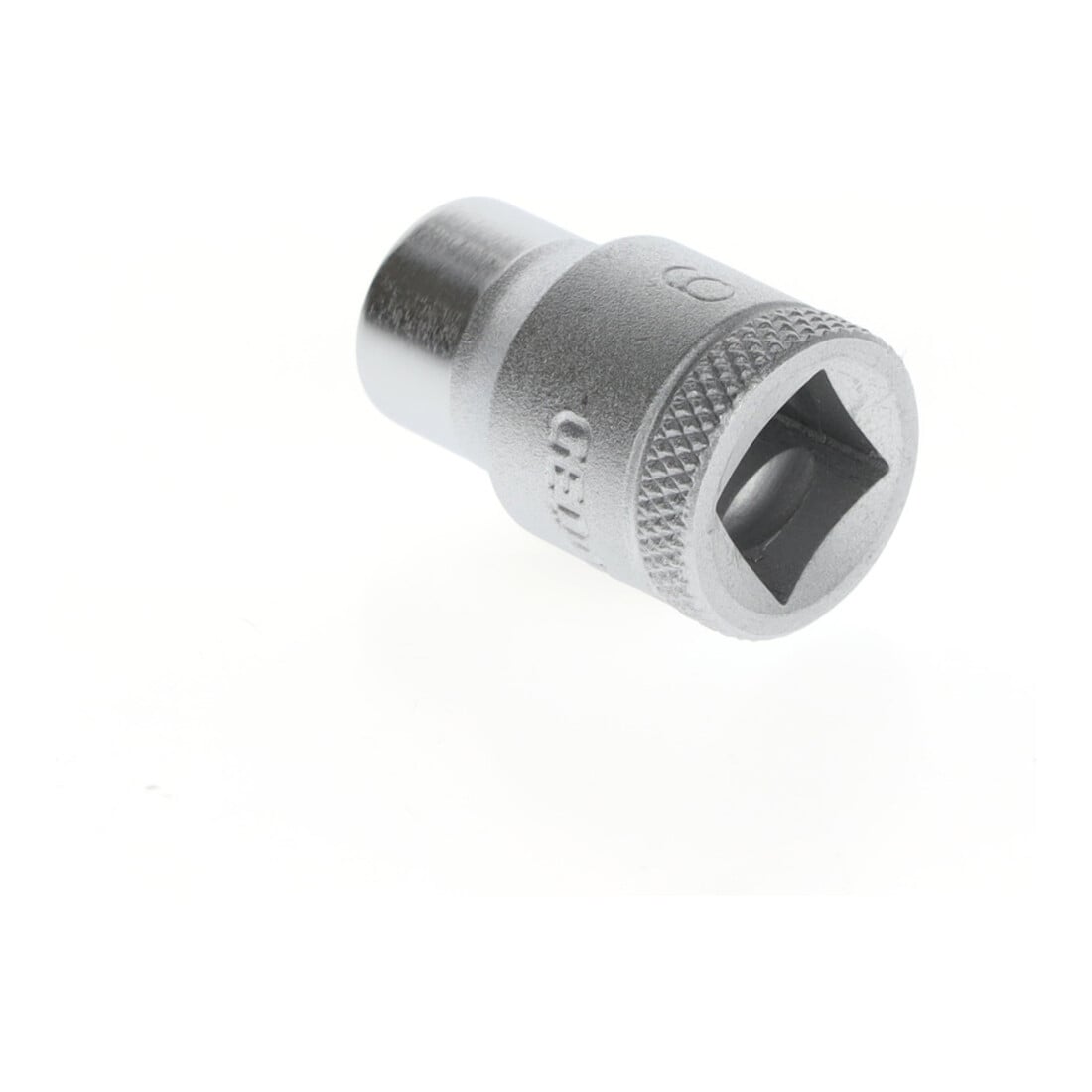 Clé hexagonale Gedore 3/8"' avec insert pour clé hexagonale