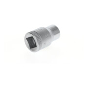 Clé hexagonale Gedore 3/8"' avec insert pour clé hexagonale-5