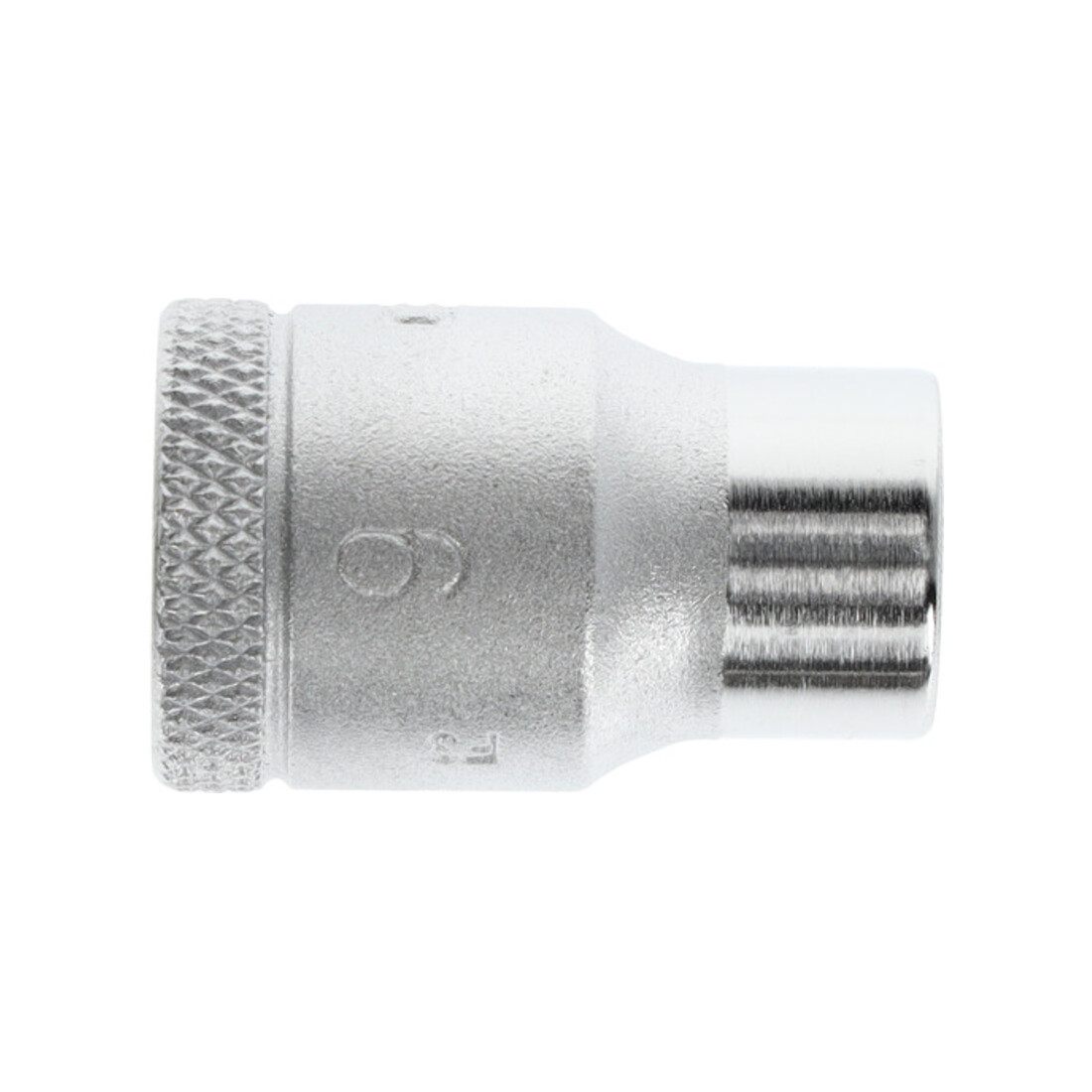 Clé hexagonale Gedore 3/8"' avec insert pour clé hexagonale
