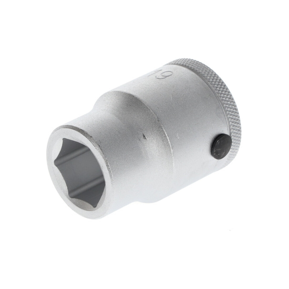 Insert de clé à douille Gedore 3/4" hexagonale