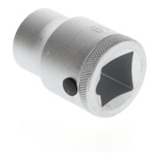 Insert de clé à douille Gedore 3/4" hexagonale-4