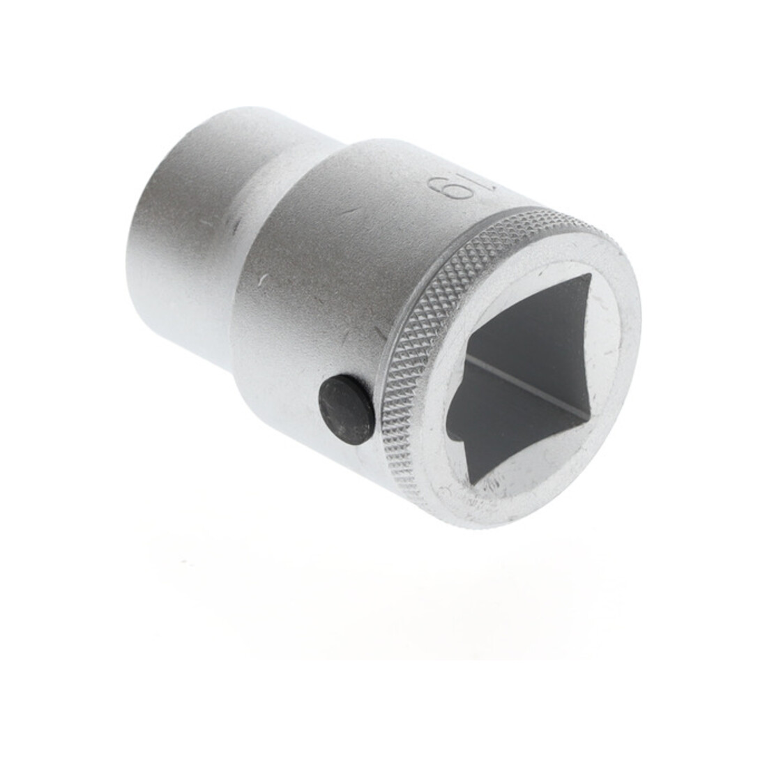 Insert de clé à douille Gedore 3/4" hexagonale