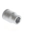 Douille 32 3/4 po. 6 pans ouv. de clé 19 mm L. 51,5 mm GEDORE